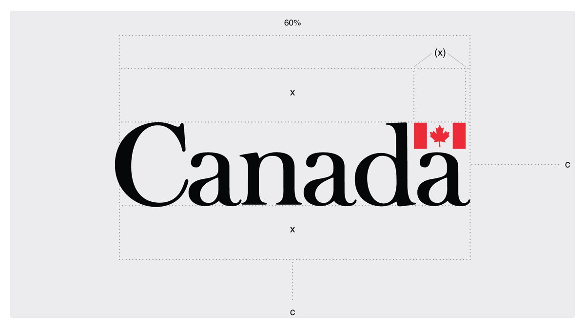 TBS_Canada's tweet image. 🎨 #GC graphic designers: Whether for a video, poster, or event, learn how to use official government symbols correctly with this comprehensive guide.
Visit: ow.ly/HjRZ50WmVKO