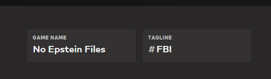 add me on league of legends