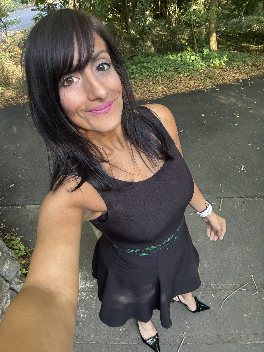 Happy Wednesday 💚