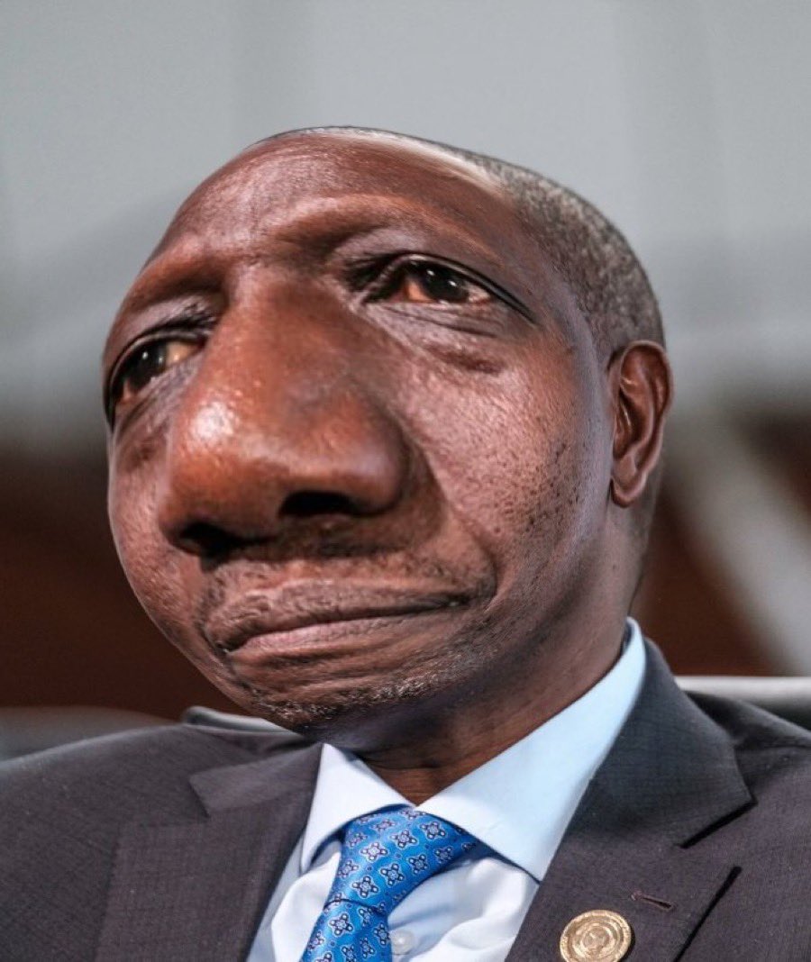 MissLingard14's tweet image. From Wheelbarrow to Wheelchair call him Wheeliam