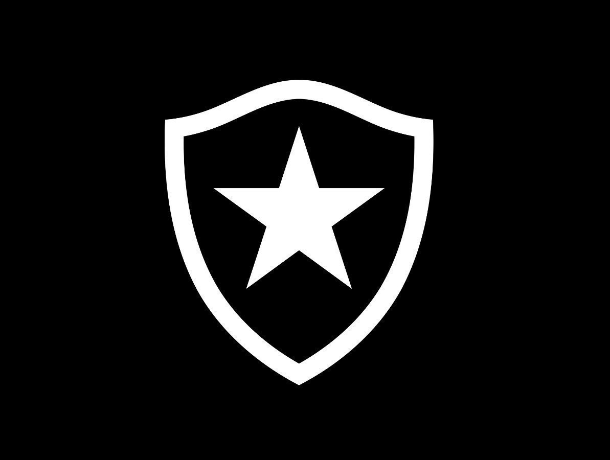 ⚠️ Agora!

Botafogo acerta a contratação do meia-atacante Jordan Barrera, do Junior Barranquilla.

Apontado pela imprensa colombiana como 'novo Luis Díaz', o jogador de 19 anos é a maior promessa do futebol do país no momento.

🗞 <a href="/JOSEHUGOILLERA/">JOSÉ HUGO ILLERA</a> | <a href="/canaldomedeiros/">Medeiros</a>
📸 Junior