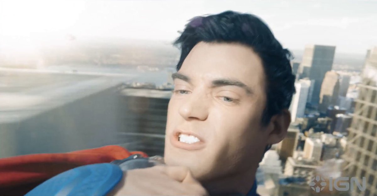 why did they keep this shot?? 😭