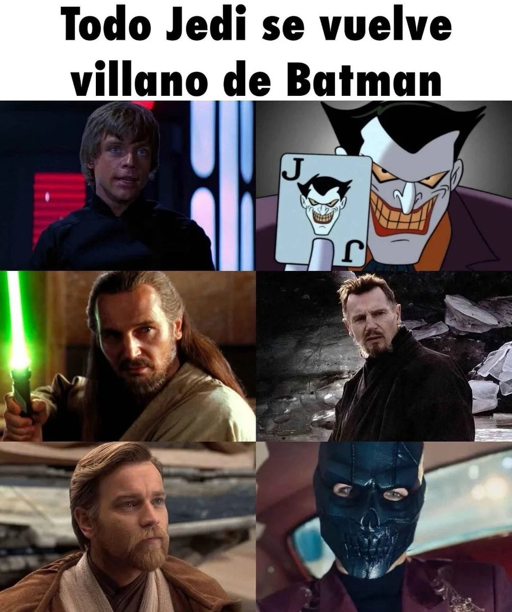 ¡Buenos días! ☀️