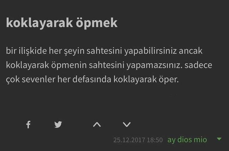 Raskolnikov (@raskolnikovsair) on Twitter photo 