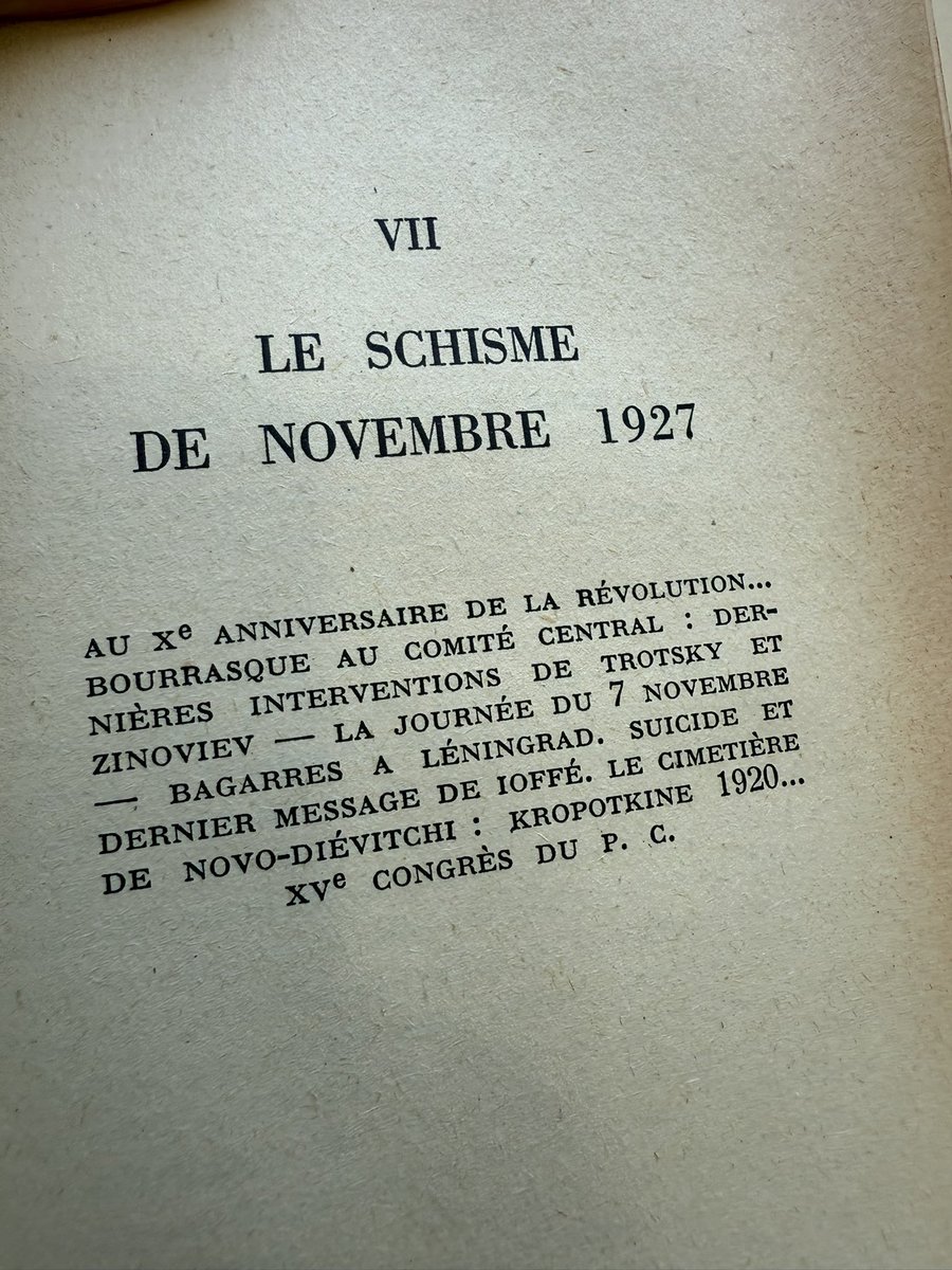 Book writing is relentless, but there are some moments when you just have to revel in your sources ...painful though their evidence may be ...
