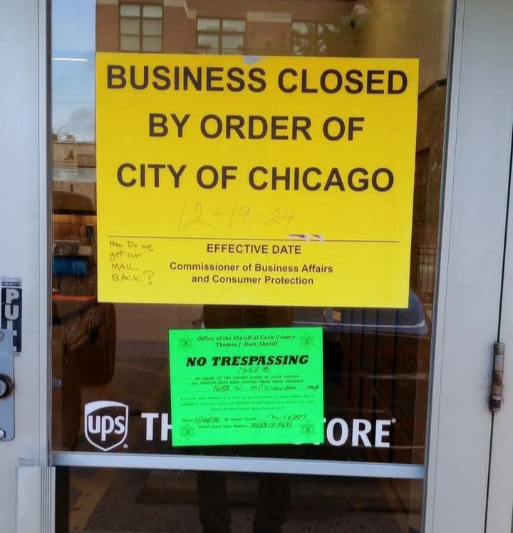 SubX.News® tweet media