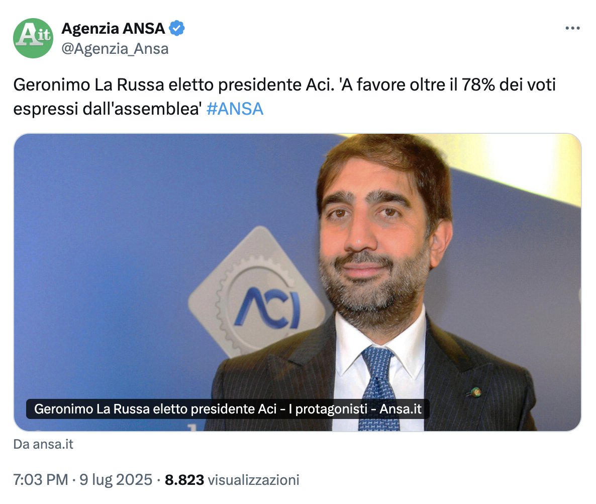 nonleggerlo's tweet image. “Il merito”
“L'alto profilo”
“Le migliori energie”
“La fine dell'amichettismo”