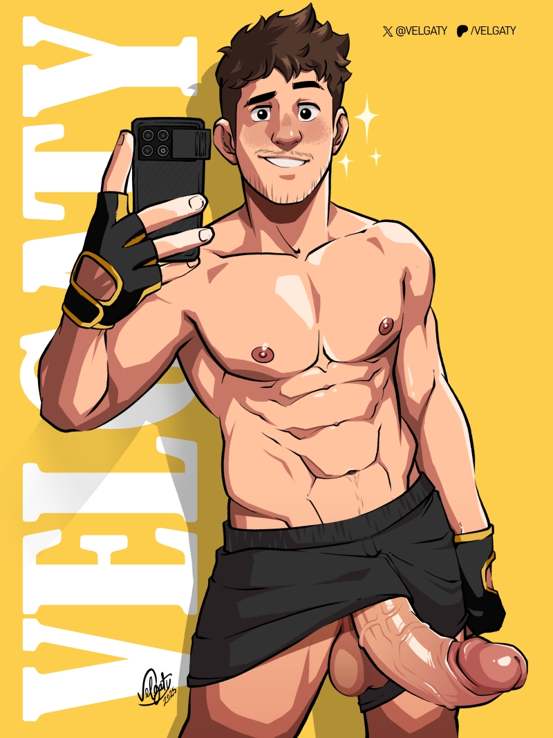 Redraw of my first post 
2021 / 2025