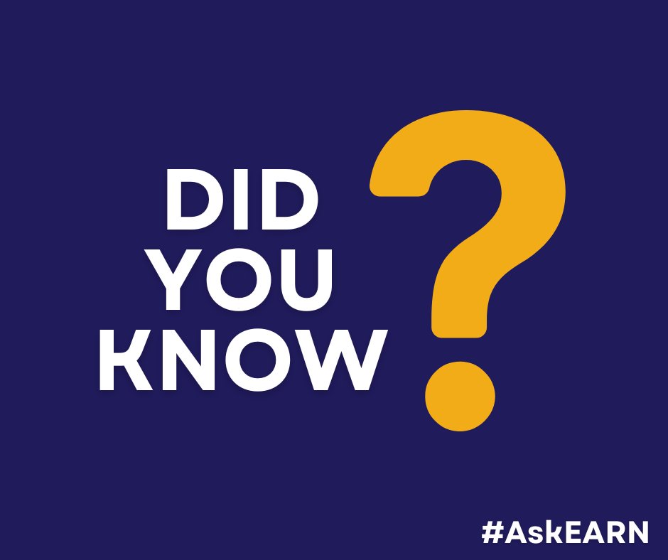 Did you know the Americans with Disabilities Act (ADA) requires employers to provide reasonable accommodations to applicants and employees with   disabilities at any point during the employment cycle? Learn more: askearn.org/page/accommoda…