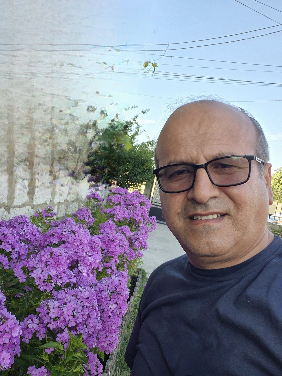 murat4519's tweet photo. Hayırlı Akşamlar 
🇹🇷 🇹🇷 🇹🇷 🇹🇷 🇹🇷 https://t.co/cO1rRhtPPm