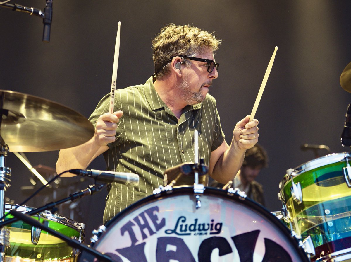 Simon Walker Photography ☮️ tweet media