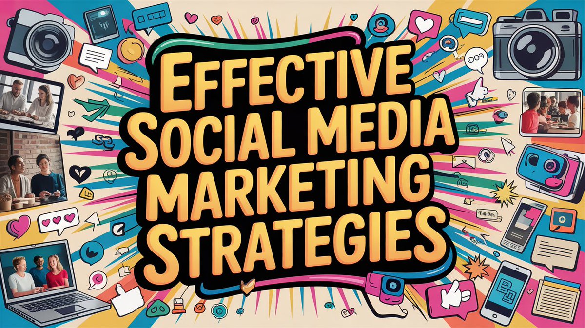 DesignerReports's tweet image. Listen to Mic Drop Diaries on Spotify for Creators - Effective Social Media Marketing Strategies for Businesses open.spotify.com/episode/59VDrS…