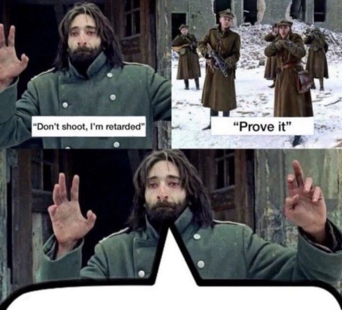 THE BIGGEST WALLET IN YOUR ECO CHOSE HYPERLIQUID INSTEAD OF DRIFT FOR THEIR PERPS IMPLEMENTATION