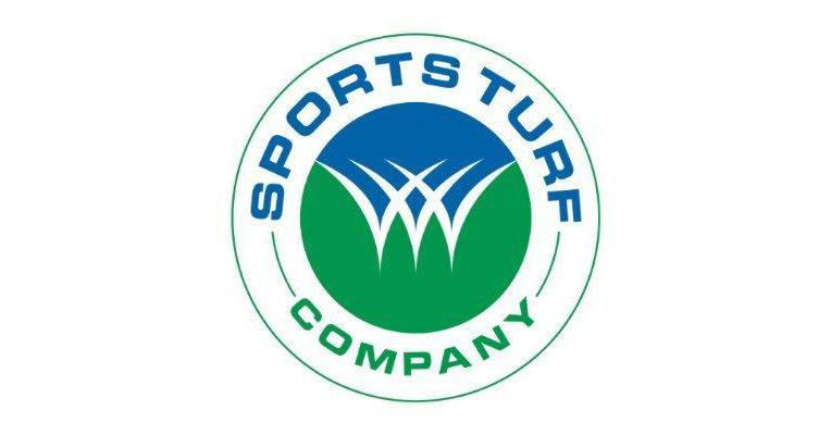 Rhythm Communications tweet media