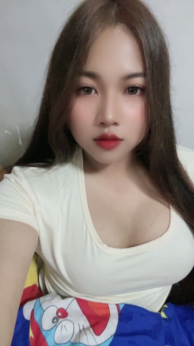 หาคนเย็ดคืนนี้💦
#รับรีทวิต