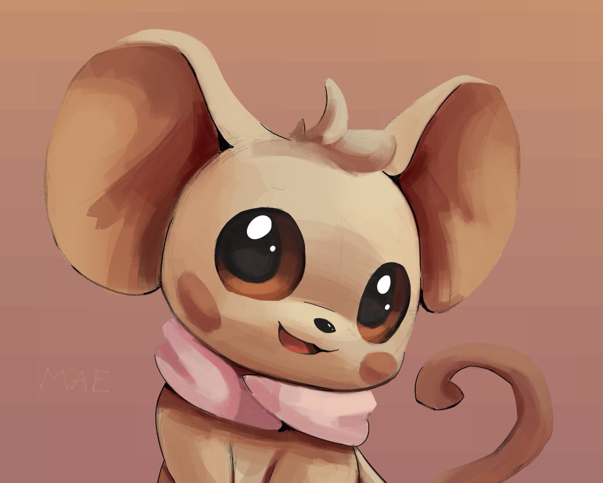 HallowEevee's tweet image. I am slowly catching up on artfight ^^
 -----------------------------------------------------
Artfight revenges #3 and #4 against:
@/leaf40403.bsky.social
@/AidanHehe on artfight