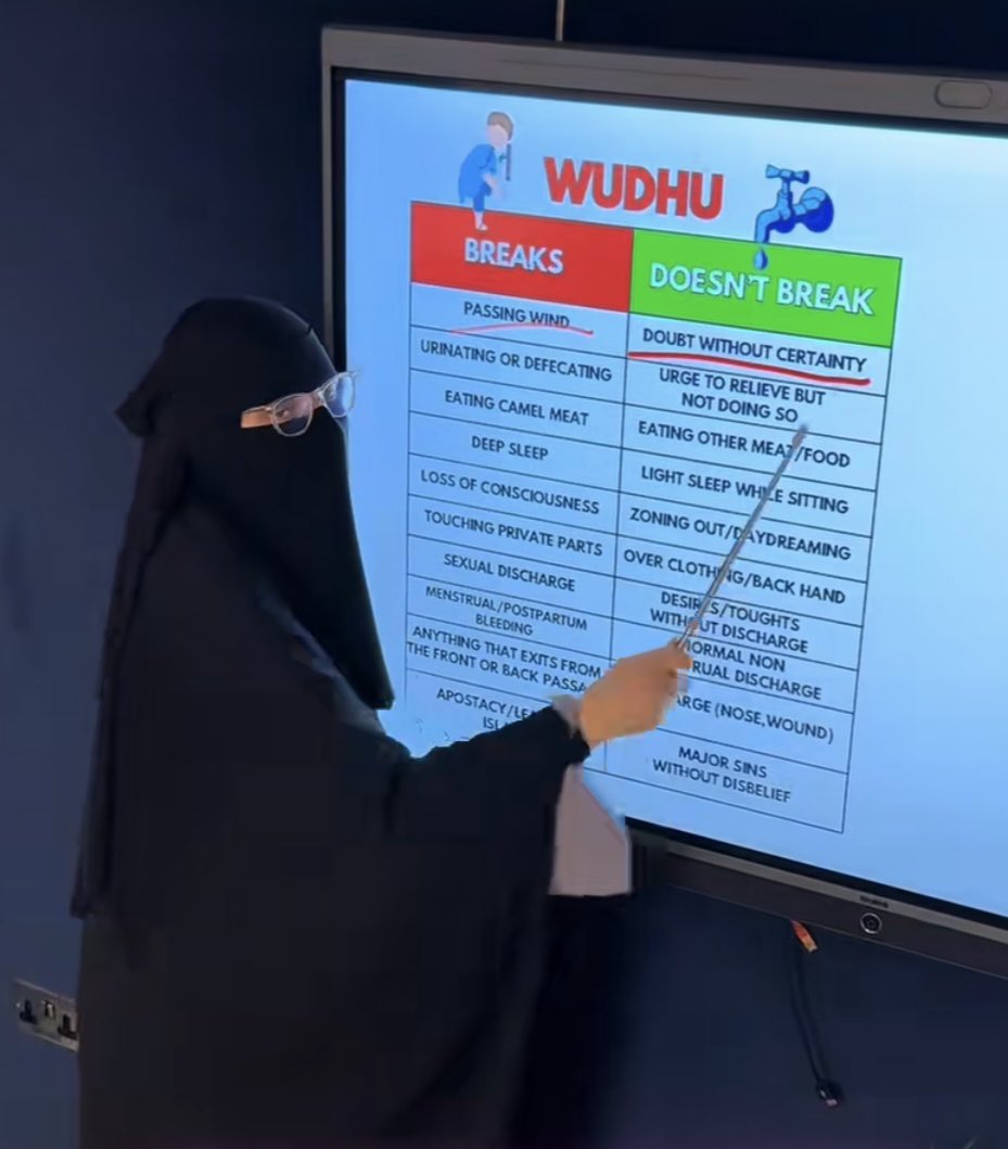 🇬🇧 𝙔𝙊𝙊𝙆𝘼𝙔 𝘼𝙀𝙎𝙏𝙃𝙀𝙏𝙄𝘾𝙎 🇬🇧 (@mythoyookay) on Twitter photo 