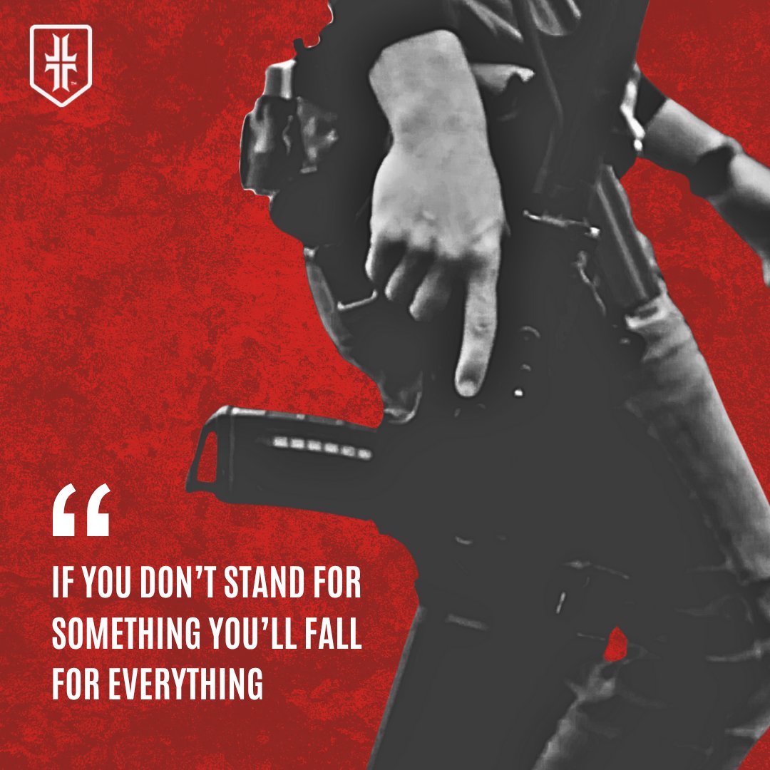 John Lovell | the Warrior Poet tweet media