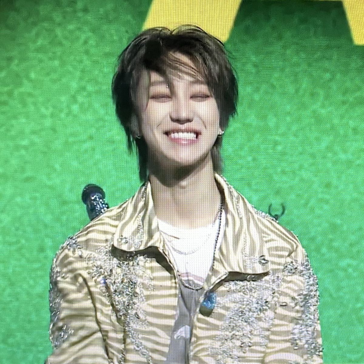 mingؘhao as cats (@haoascats) on Twitter photo 