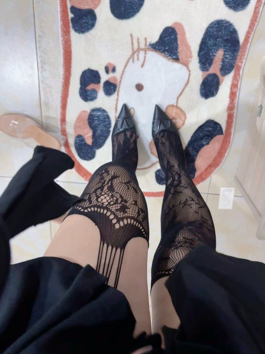 球球呀！ tweet media