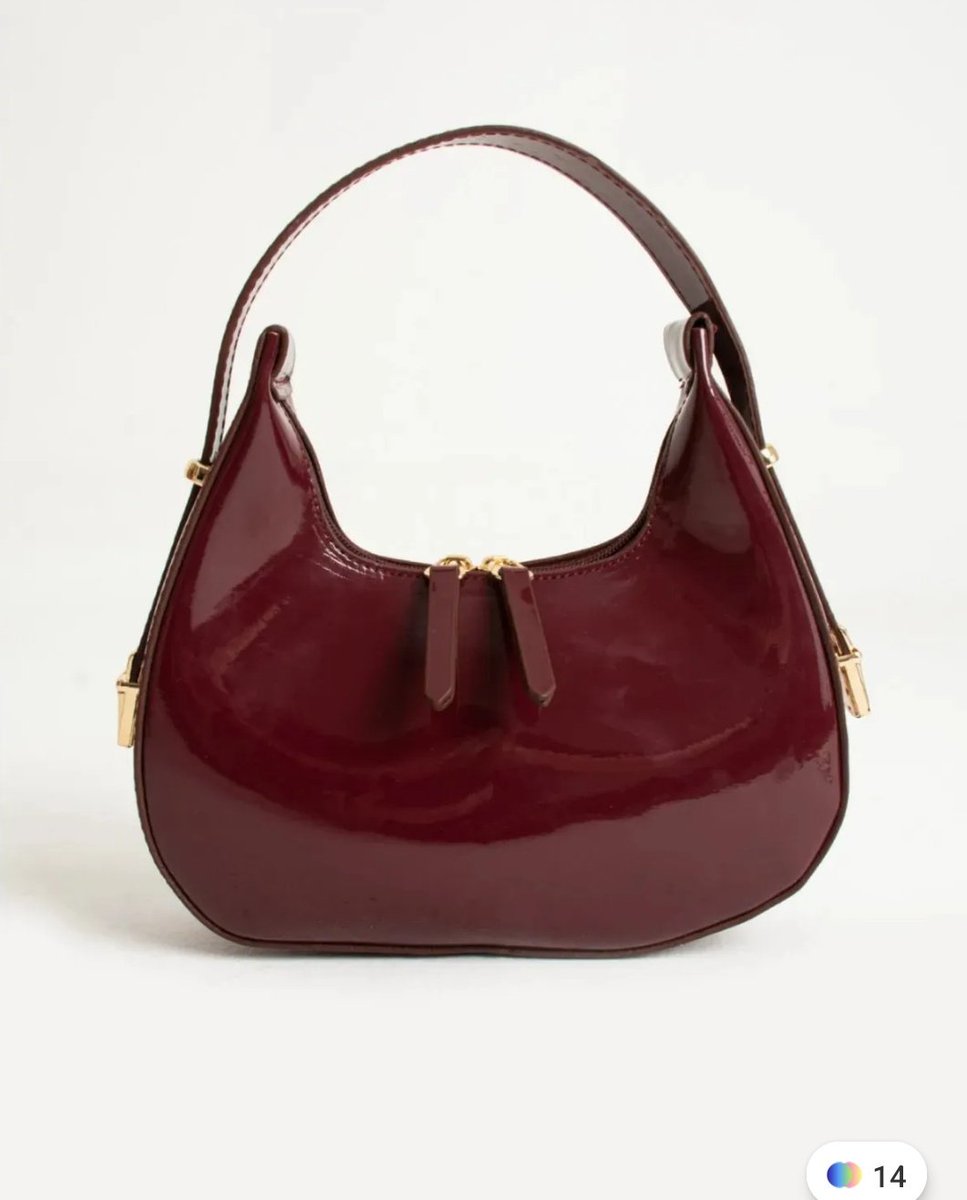 Sana aşık olmamın bedeli seni hiçbir yerde kullanamayacak olmamı bilmem