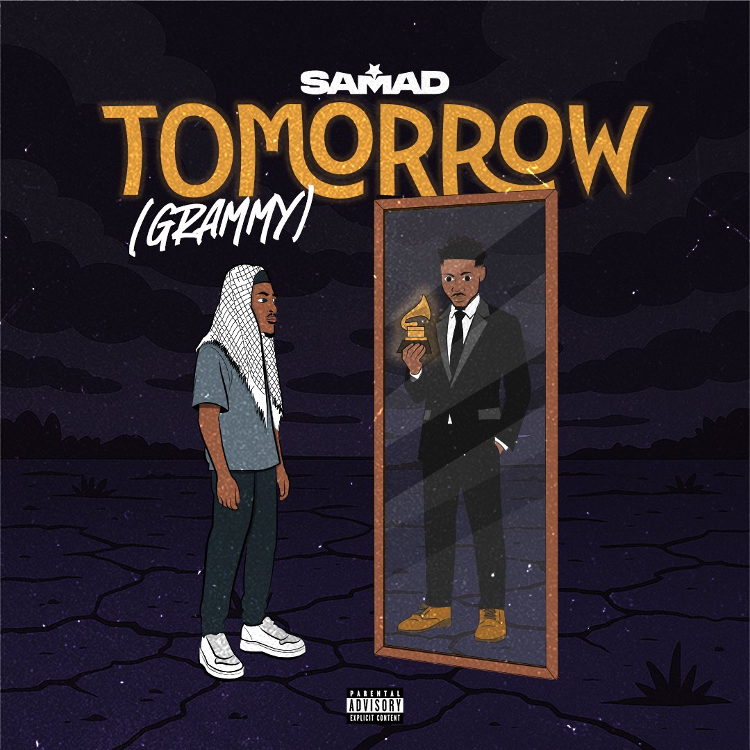 wonderboy_ak's tweet photo. Been sitting on this idea since I first heard the snippet , had to bring the vision to life this week 🤩
.

@Samad_wurld I have something for you🫰🏾🎨 💫 https://t.co/hvlkfksb9t