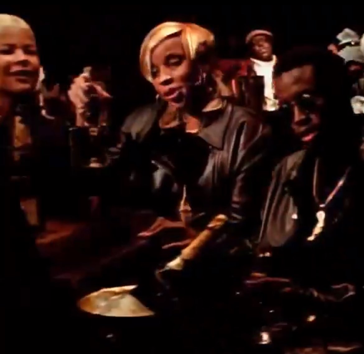 EBSirBoss's tweet image. I love this picture. 

#RIPBiggie💪🏾🖤😇🕊️✨