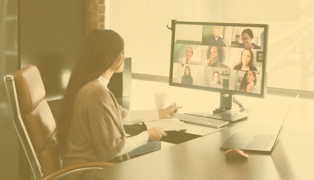 We support members at every stage of their career. Did you know that through #PDAeducation, we provide FREE training and support to members? Some of our upcoming events and courses include:
🤩 How to thrive in your trainee year 
🔬 The Science Behind Wellbeing 
🫶 Getting the