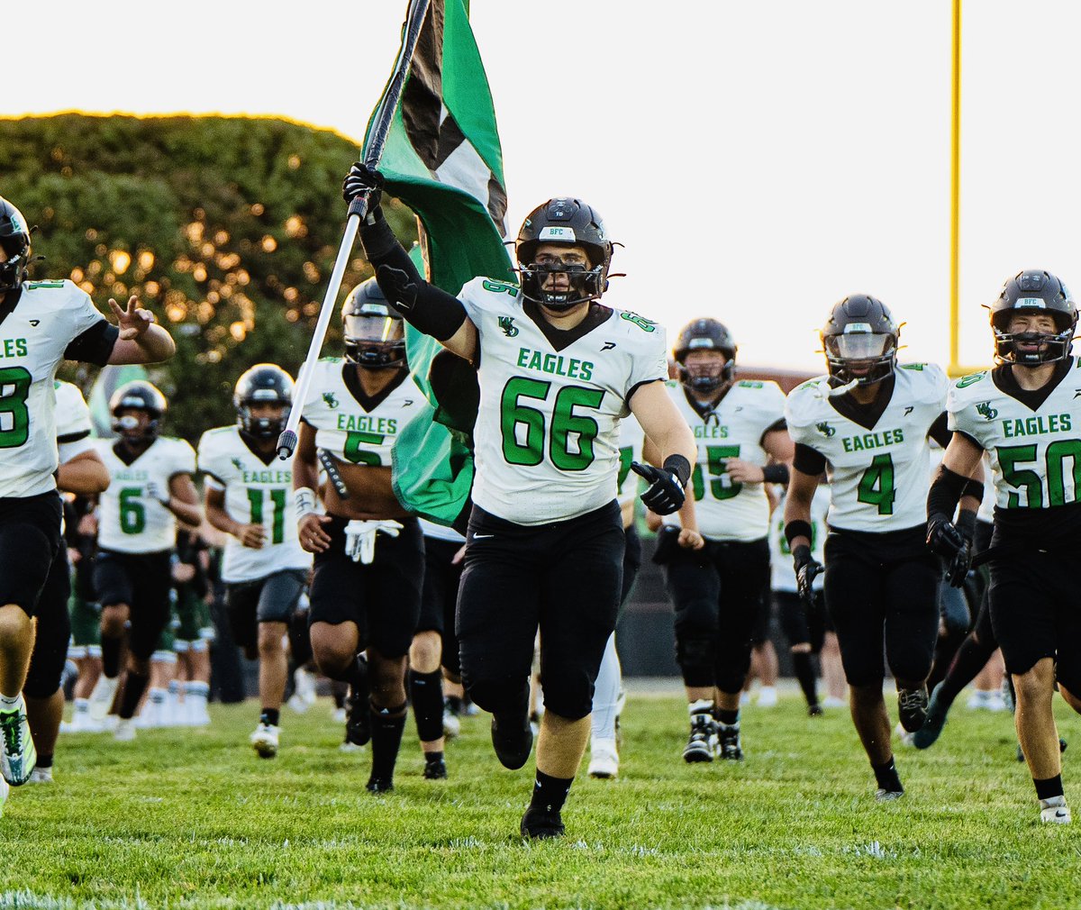 WDHFC1 (@coachknowsbest) on Twitter photo Come out to West Deptford <a href="/WDHSFB/">West Deptford Football</a> at 6pm
13 schools play in Night 2 of South Jerseys Best 7V7 League
<a href="/CoachLucas74/">Coach Garrett Lucas</a>
<a href="/RollColls/">Michael McKeown</a>
<a href="/PaulsboroSports/">Go Big Red</a>
<a href="/TritonMustangs/">Triton Mustang Football</a>
<a href="/EHTFB_Eagles/">EHT Football</a>
<a href="/CC_Irish_FB/">Camden Catholic Football</a>
<a href="/HighlandTartans/">HighlandTartans</a>
<a href="/Beastupacademy/">Coach Melik Brown</a>
<a href="/BatherCoach/">CoachBbather</a>
<a href="/KHSTitans/">KIPP Cooper Norcross Titans Athletics</a>
<a href="/SterlingFBall/">Sterling Football NJ</a>
<a href="/CoachMHendricks/">Mark Hendricks</a> Come out to West Deptford <a href="/WDHSFB/">West Deptford Football</a> at 6pm
13 schools play in Night 2 of South Jerseys Best 7V7 League
<a href="/CoachLucas74/">Coach Garrett Lucas</a>
<a href="/RollColls/">Michael McKeown</a>
<a href="/PaulsboroSports/">Go Big Red</a>
<a href="/TritonMustangs/">Triton Mustang Football</a>
<a href="/EHTFB_Eagles/">EHT Football</a>
<a href="/CC_Irish_FB/">Camden Catholic Football</a>
<a href="/HighlandTartans/">HighlandTartans</a>
<a href="/Beastupacademy/">Coach Melik Brown</a>
<a href="/BatherCoach/">CoachBbather</a>
<a href="/KHSTitans/">KIPP Cooper Norcross Titans Athletics</a>
<a href="/SterlingFBall/">Sterling Football NJ</a>
<a href="/CoachMHendricks/">Mark Hendricks</a>