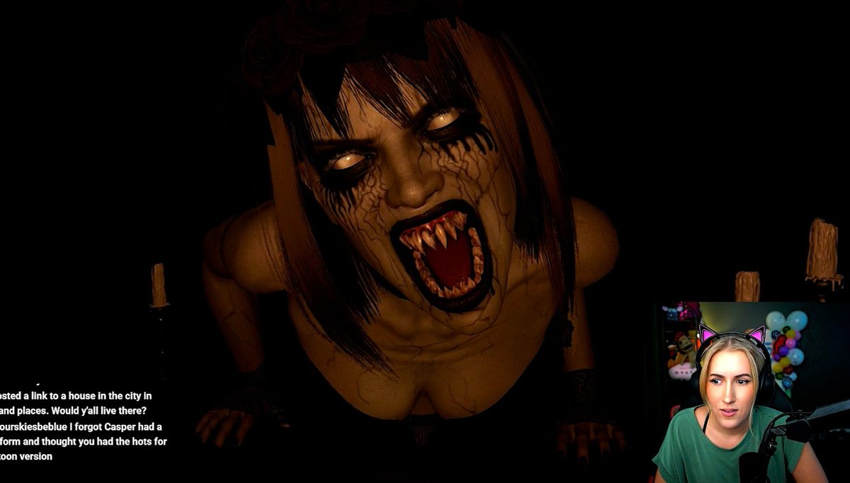 Sick of Phasmophobia? KIDDING! But for real — try these 3 fresh ghost hunting games that bring new twists &amp; scares 👻🎮

Check it out 👉bit.ly/3U4kuZQ

#GhostHunting #HorrorGames #IndieGames #Phasmophobia #bureauofcontacts #psychoscopy #theotherside