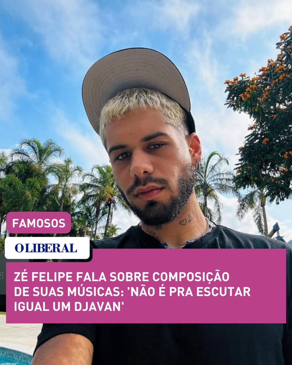Eita, eu tava ouvindo errado esse tempo todo
