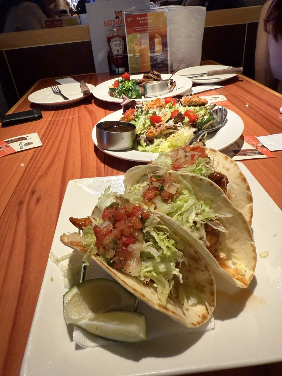 やばい、お腹すいた…
🥲🥲🥲