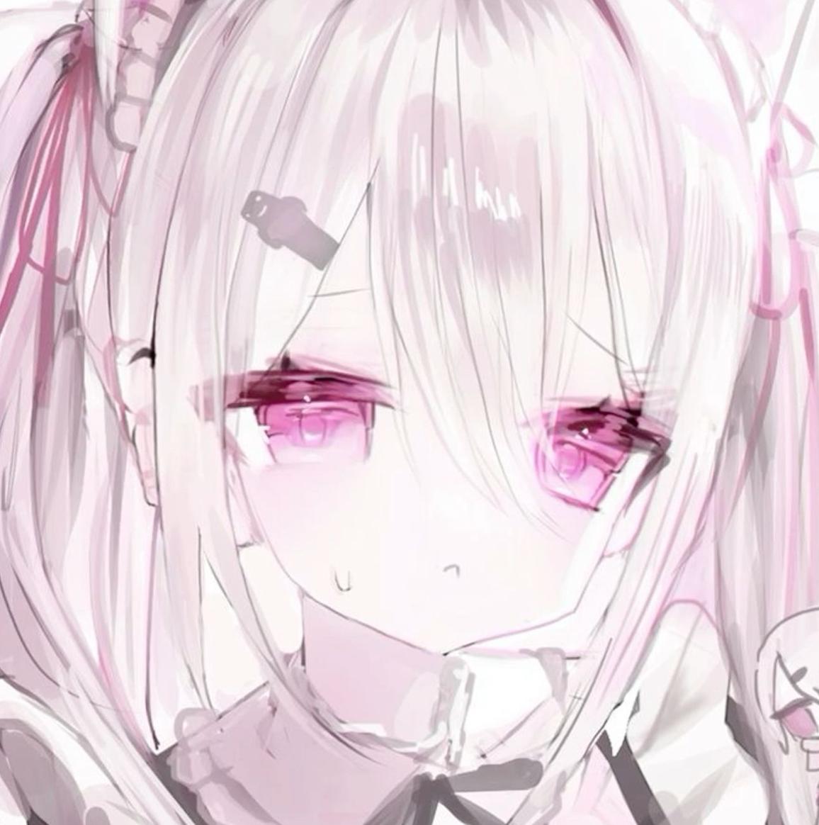 sciencefucker69's tweet photo. 朝からバタバタで全然メイクできなかった😭でも、インナーケアのおかげか肌の調子は良い気がする✨今日も一日頑張ろう！ https://t.co/RVZJDn3LwO