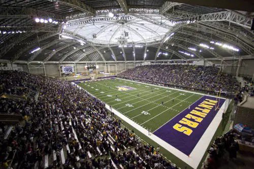 Zach Poole (@zachpoole70) on Twitter photo I’ll be <a href="/UNIFootball/">UNI Football</a>, July 13th. Can’t wait to work with <a href="/coachricknelson/">Rick Nelson</a>, <a href="/CoachJax42/">Jax Ostroski</a> and the rest of the staff!
🟣🟡🟣🟡
<a href="/tstepsis/">Todd Stepsis</a> <a href="/1PerformanceLab/">The Performance Lab</a> <a href="/AustinCurtis24/">Austin Curtis</a> <a href="/RailersFootball/">Railers Football</a> <a href="/CoachSilkowski/">Coach Silky</a> <a href="/EDGYTIM/">Timothy “EDGYTIM” OHalloran</a> <a href="/DeepDishFB/">DEEP DISH FOOTBALL</a> <a href="/On3sports/">On3</a> <a href="/SWiltfong_/">Steve Wiltfong</a> <a href="/247recruiting/">247Sports Recruiting</a> <a href="/Rivals/">Rivals</a> I’ll be <a href="/UNIFootball/">UNI Football</a>, July 13th. Can’t wait to work with <a href="/coachricknelson/">Rick Nelson</a>, <a href="/CoachJax42/">Jax Ostroski</a> and the rest of the staff!
🟣🟡🟣🟡
<a href="/tstepsis/">Todd Stepsis</a> <a href="/1PerformanceLab/">The Performance Lab</a> <a href="/AustinCurtis24/">Austin Curtis</a> <a href="/RailersFootball/">Railers Football</a> <a href="/CoachSilkowski/">Coach Silky</a> <a href="/EDGYTIM/">Timothy “EDGYTIM” OHalloran</a> <a href="/DeepDishFB/">DEEP DISH FOOTBALL</a> <a href="/On3sports/">On3</a> <a href="/SWiltfong_/">Steve Wiltfong</a> <a href="/247recruiting/">247Sports Recruiting</a> <a href="/Rivals/">Rivals</a>