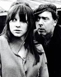 Sadness this eve, remembering 2 actors, who, each in their own way, changed my life. 
Doug Fisher, extraordinarily talented,who totally upended my life,&amp; lost his in on this date in 2000, and the magnificent Freddie Jones, who left us on this date in 2019.