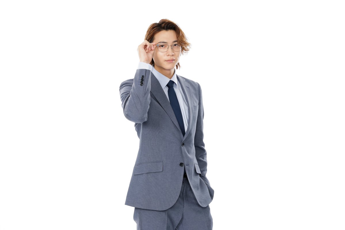 TVGweb's tweet photo. ／
「40までにしたい10のこ���」
風間俊介＆庄司浩平インタビュー✍️🏻
＼

第1話から話題沸騰🫧
雀と慶司、互いに感じる愛しい部分とは？
「皆さんにも変化にときめいてほしい」

思い出深いシーンや
理想の“かわいいおじさん”の話題も🧸

https://t.co/QBh3Iljntj

#ドラマ40までに @40_10things_tx https://t.co/HIKbbQl0hG