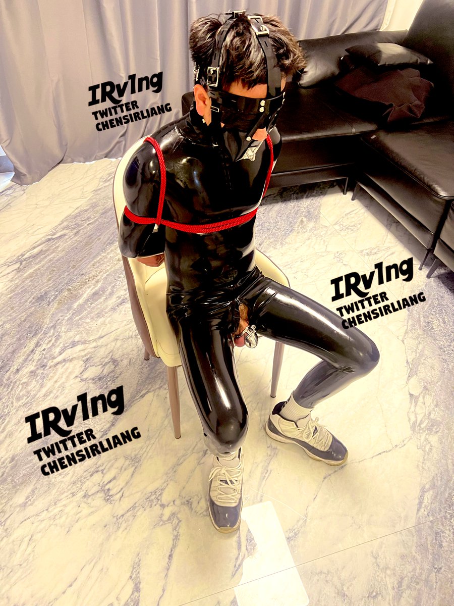 IRv1ng tweet media