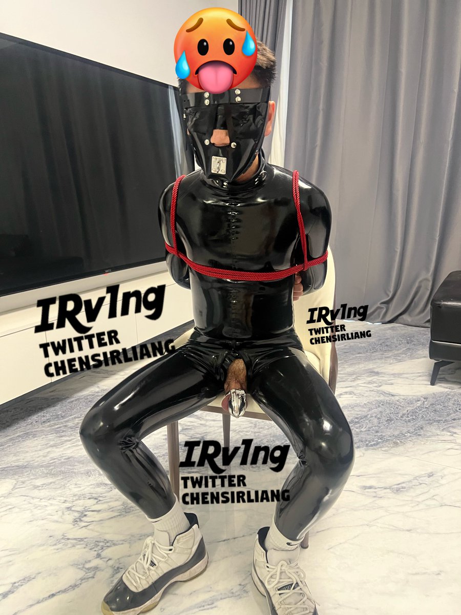 IRv1ng tweet media