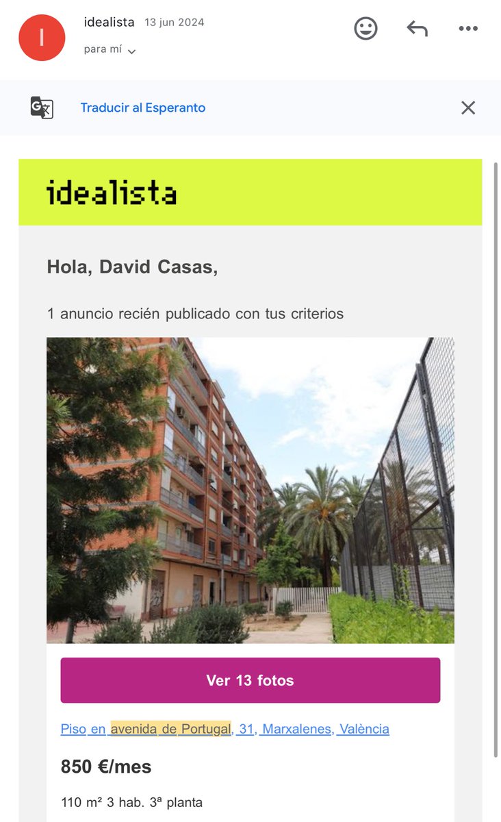 DavidC4sas's tweet photo. Un año y 300€ de diferencia 

Una ciudad preciosa la que ha quedado https://t.co/kKd5Ryckbl