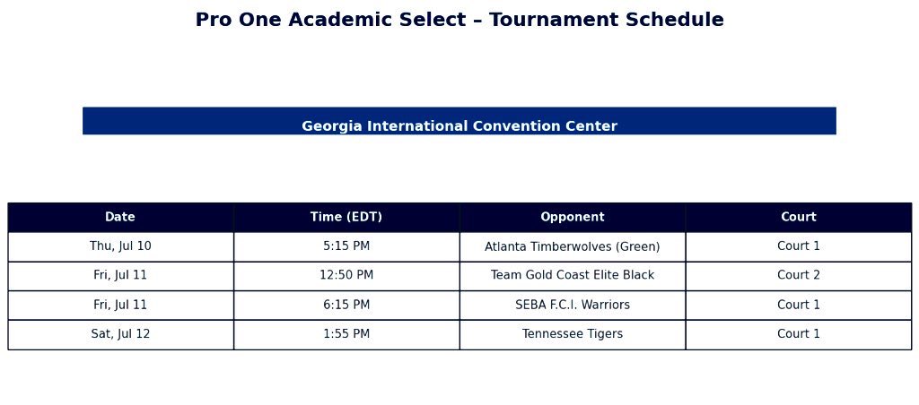 Greyson Turner tweet media