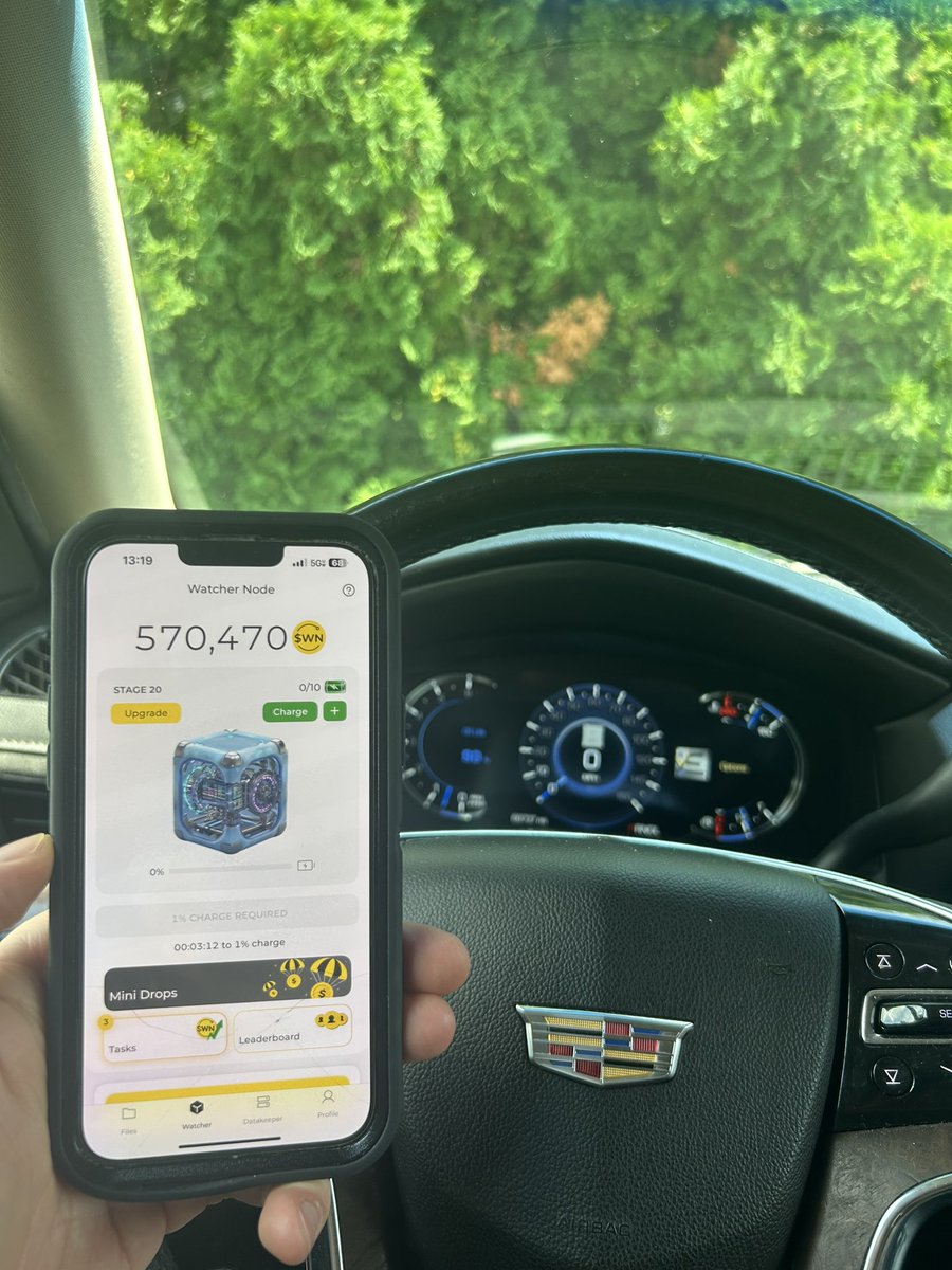 Swilla34's tweet image. Happy 8th Anniversary