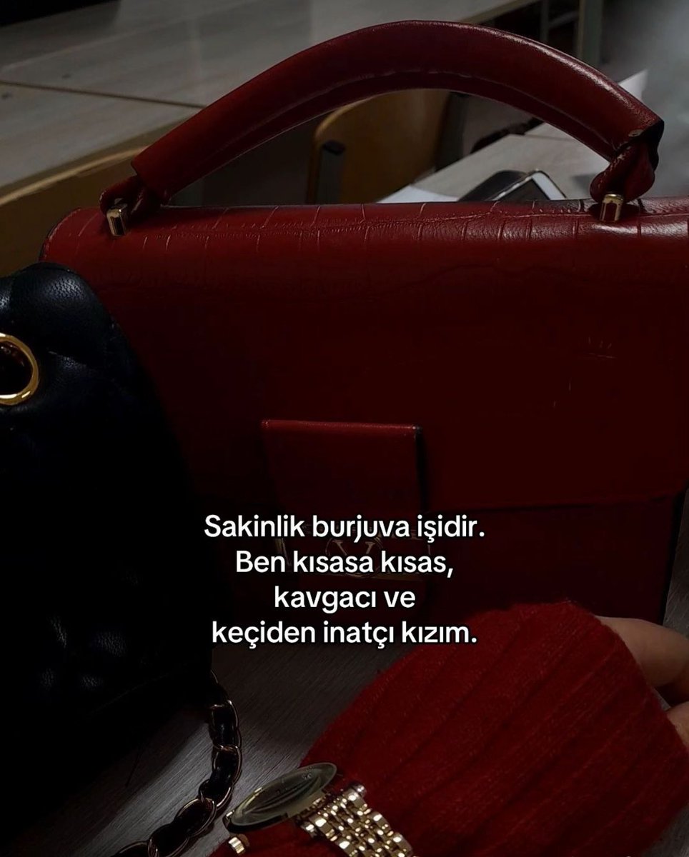 Gökçe (@yavrumbisakinya) on Twitter photo 