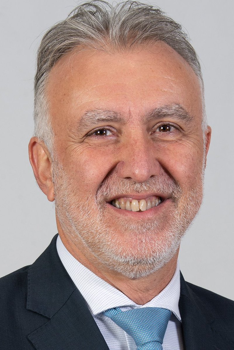 Corre el rumor de que la UCO estaría a punto de sacar un informe que salpicaría al socialista y masón declarado Ángel Víctor Torres. Se estrecha el cerco sobre el PSOE.