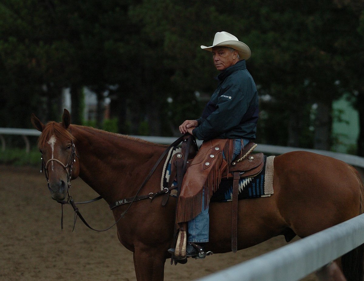 NewYorkTHA's tweet image. This one's for The Coach:
NYTHA Establishes D. Wayne Lukas Award for Assistant Trainers
mailchi.mp/nytha/press-re…
