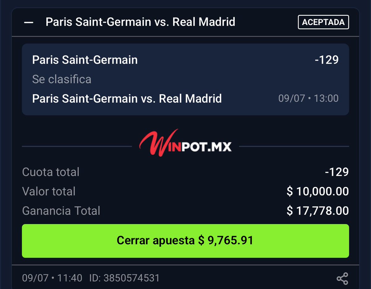 HOY SE CLASIFICA EL PARIS SAINT GERMAIN MIS VIKINGOS🫵🏿⚽️👑