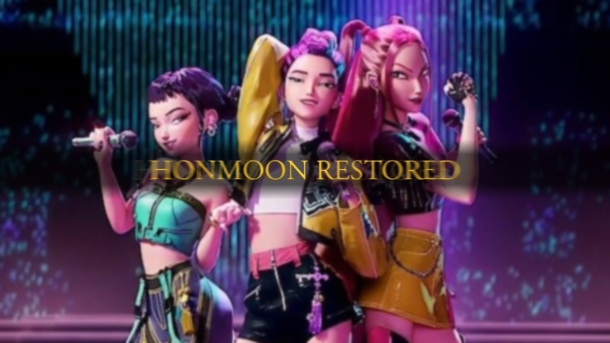 lunya! ♡☆ (@lunalunyaa) on Twitter photo 