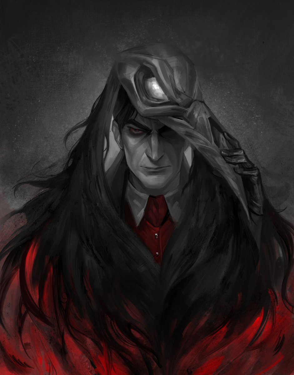 erumiryll's tweet image. Heyo! Is anyone want to trade with me? 👉👈 (and draw trolls from WoW ahahah)
Artfight looks so tempting, but I'm not sure that my strength and time will be enough. However, a some trade looks more realistic