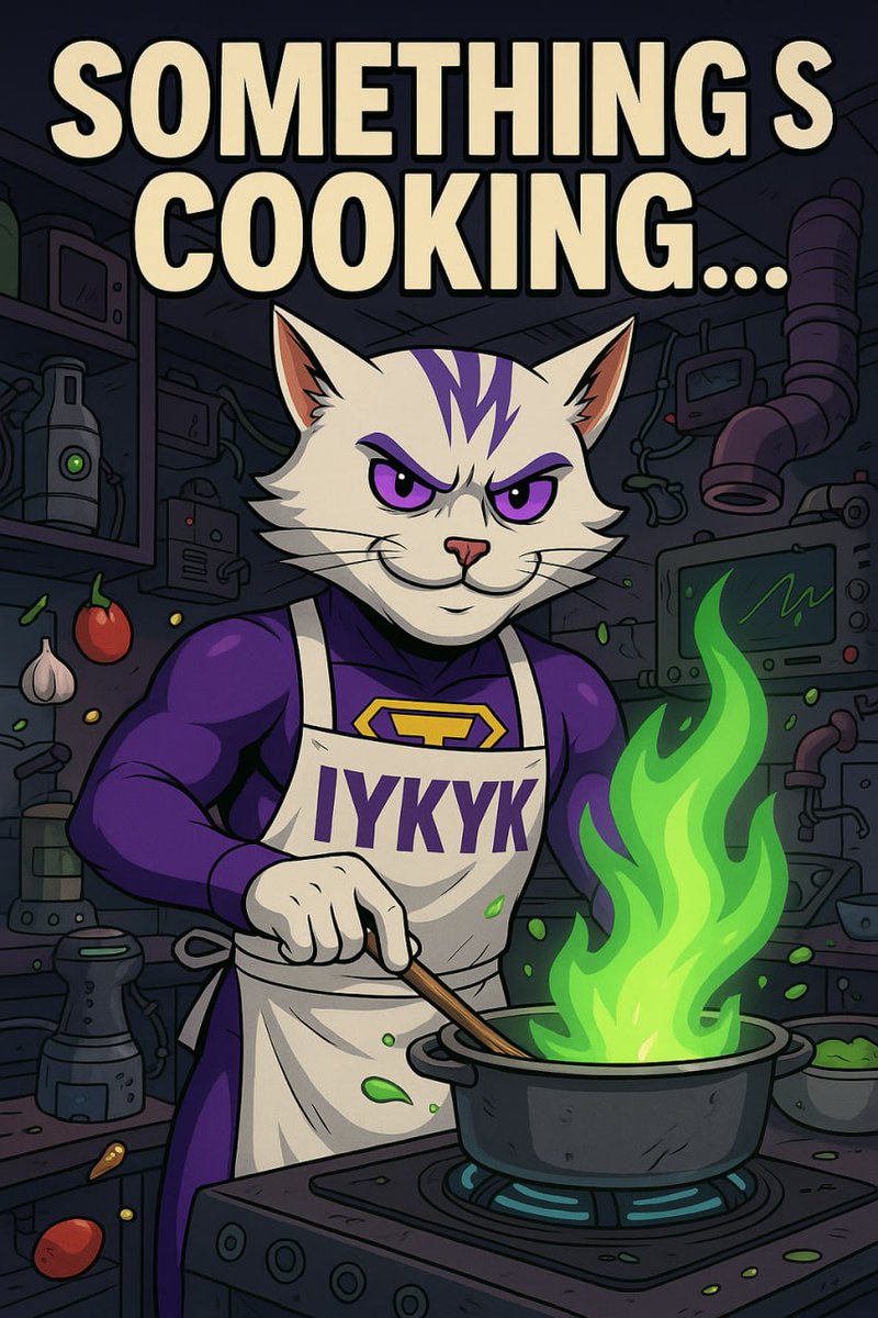 Vavorszkijja (@vavorszkijja) on Twitter photo <a href="/AgencyLaser/">LASER</a> You know my friend :) $TCAT is your ticker . Come and Join TONtopia too. MOTRT here the one and only Memecoins Collaboration! ;)
up22.biz/TCATBridge
<a href="/TonCatonTon/">TON CAT</a> <a href="/TONtopia1/">TONtopia</a> <a href="/MemesRound89995/">The Memes of The Roundtable</a> <a href="/toncommunityhq/">TON Community</a> <a href="/ton_blockchain/">TON 💎</a> <a href="/ManuelStotz/">Manuel Stotz</a> <a href="/crownmax/">Max Crown</a> <a href="/s0meone_u_know/">Viktor 🧡</a> #TON <a href="/AgencyLaser/">LASER</a> You know my friend :) $TCAT is your ticker . Come and Join TONtopia too. MOTRT here the one and only Memecoins Collaboration! ;)
up22.biz/TCATBridge
<a href="/TonCatonTon/">TON CAT</a> <a href="/TONtopia1/">TONtopia</a> <a href="/MemesRound89995/">The Memes of The Roundtable</a> <a href="/toncommunityhq/">TON Community</a> <a href="/ton_blockchain/">TON 💎</a> <a href="/ManuelStotz/">Manuel Stotz</a> <a href="/crownmax/">Max Crown</a> <a href="/s0meone_u_know/">Viktor 🧡</a> #TON