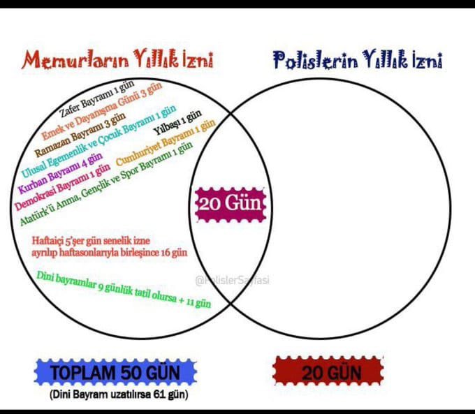 Ceylan_esem tweet media