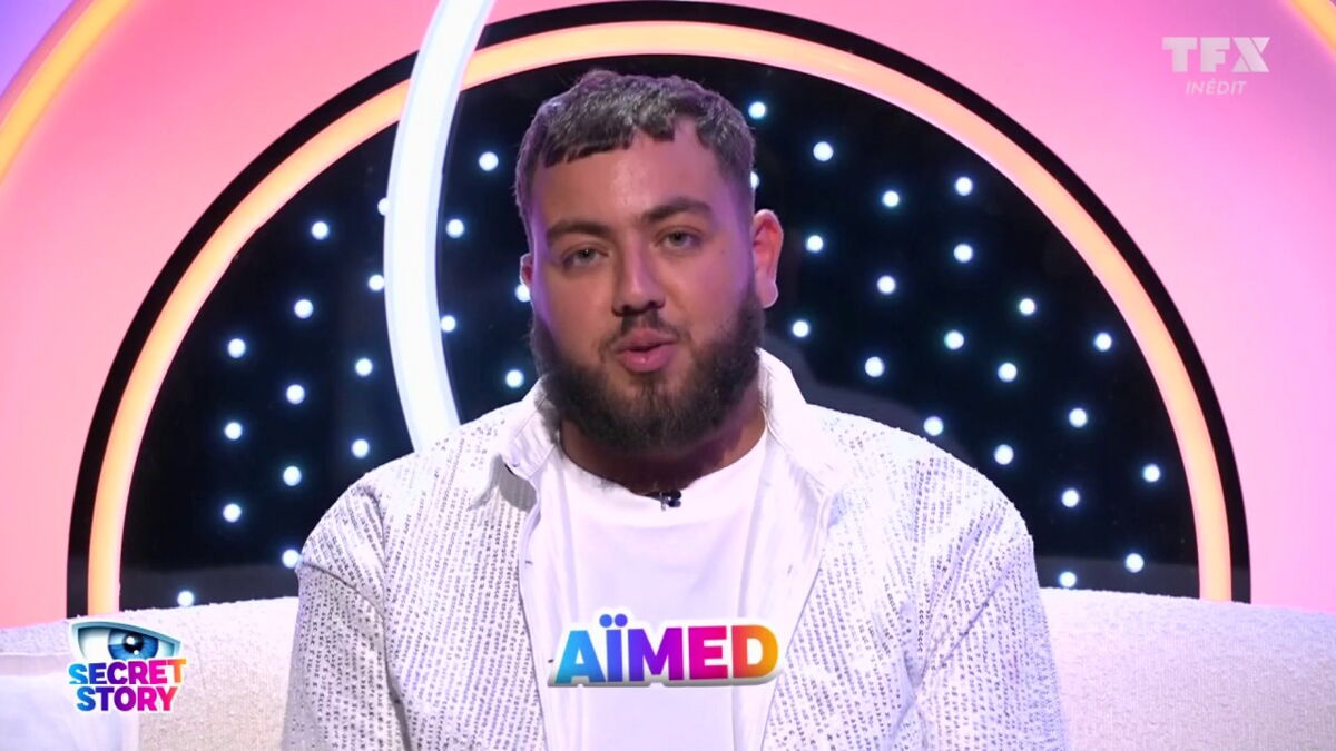 Kathony 👾 tweet media